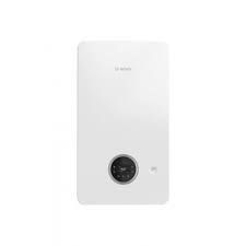 24 KW Bosch Condens 2200i W Tam Yoğuşmalı Kombi